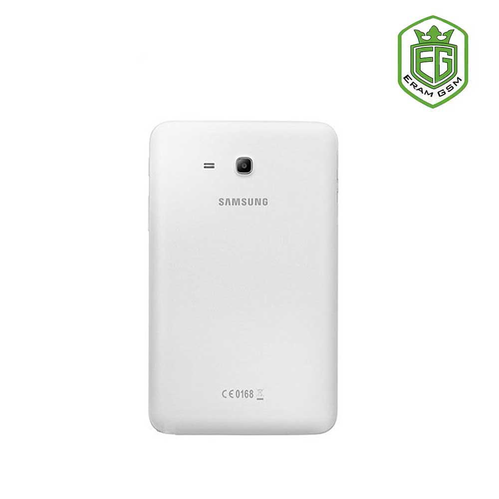 درب پشت اصلی تبلت لنوو Lenovo T113
