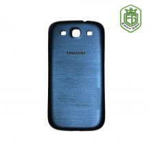 درب پشت سامسونگ مدل Samsung Galaxy S3