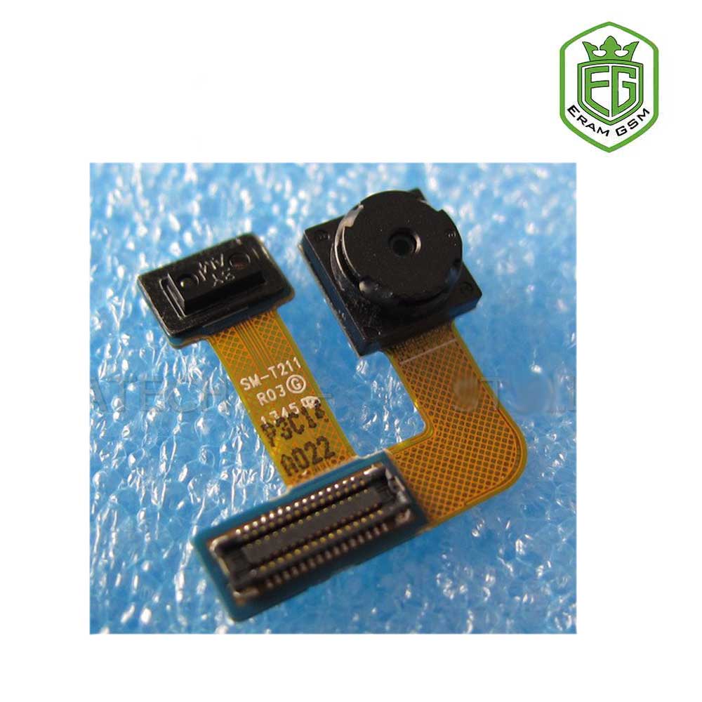 دوربین جلو تبلت سامسونگ Samsung Galaxy T211