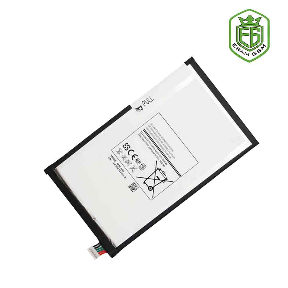 باتری اصلی تبلت سامسونگ مناسب مدلهای T315و T311و Samsung Galaxy T310