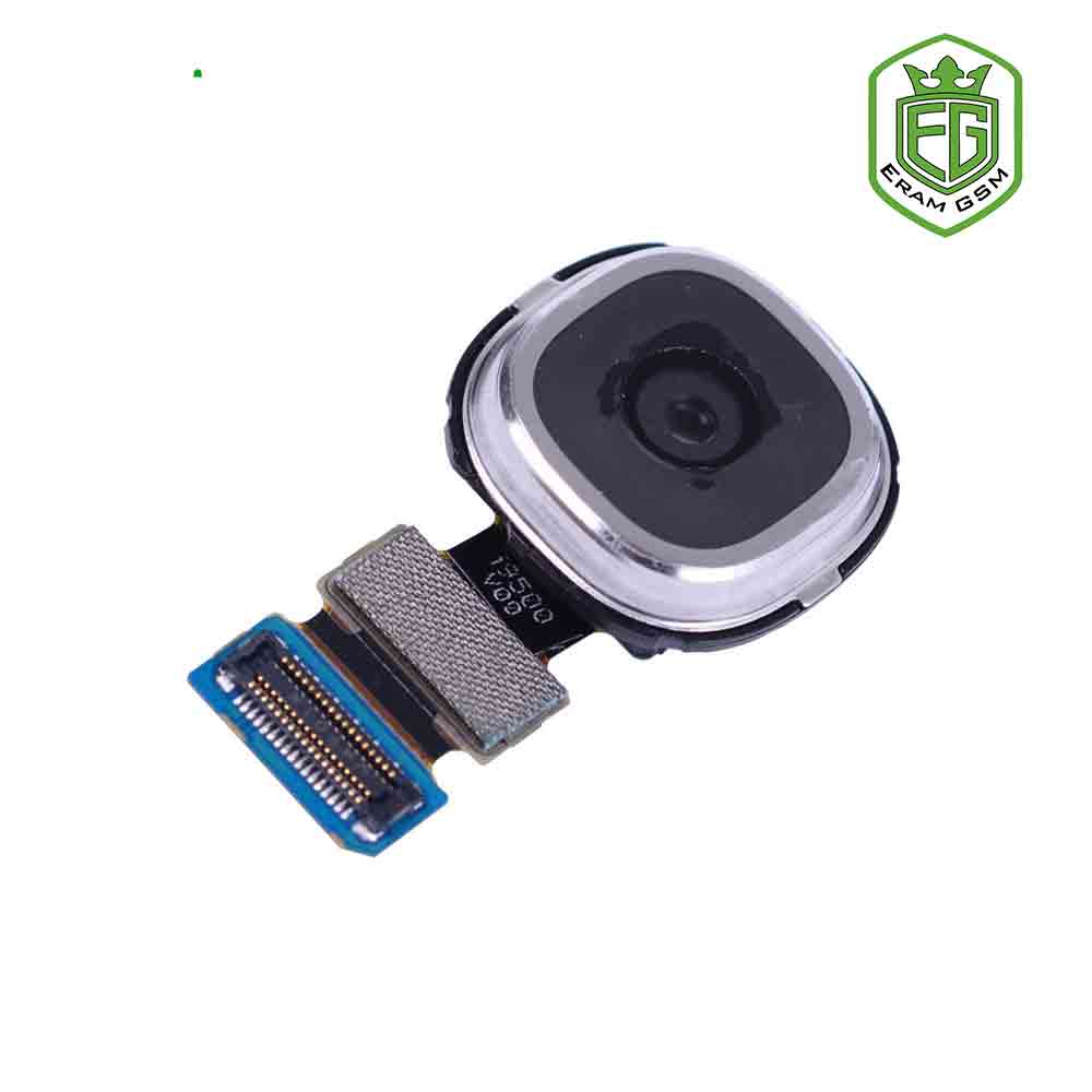 دوربین اصلی گوشی سامسونگ Samsung Galaxy S4