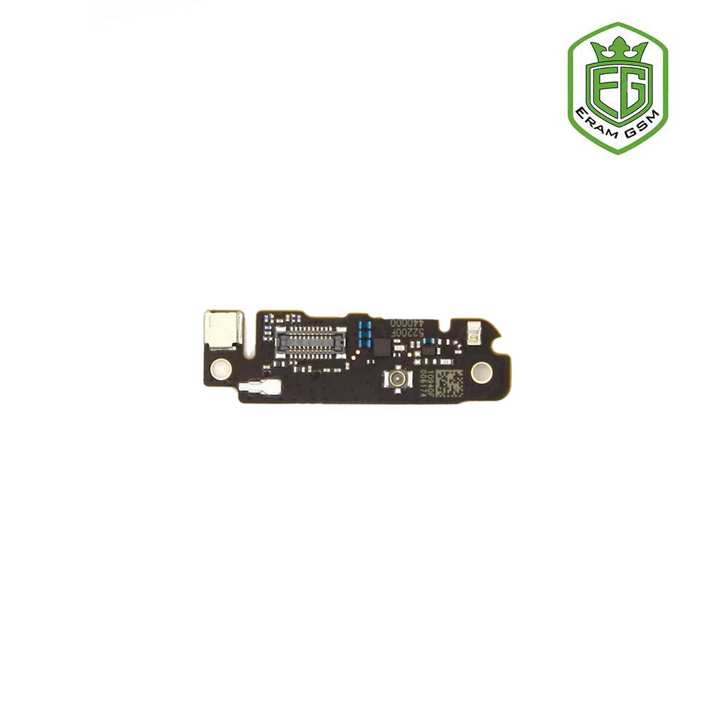 فلت شارژ ( UIF شارژ ) اصلی گوشی شیائومی Xiaomi Redm Note 10s