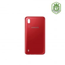 درب پشت سامسونگ مدل Samsung Galaxy A10