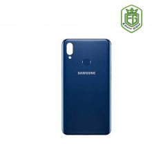 درب پشت سامسونگ مدل Samsung Galaxy A10s
