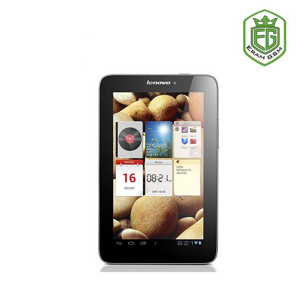 فلت آنتن اصلی تبلت لنوو Lenovo A2107