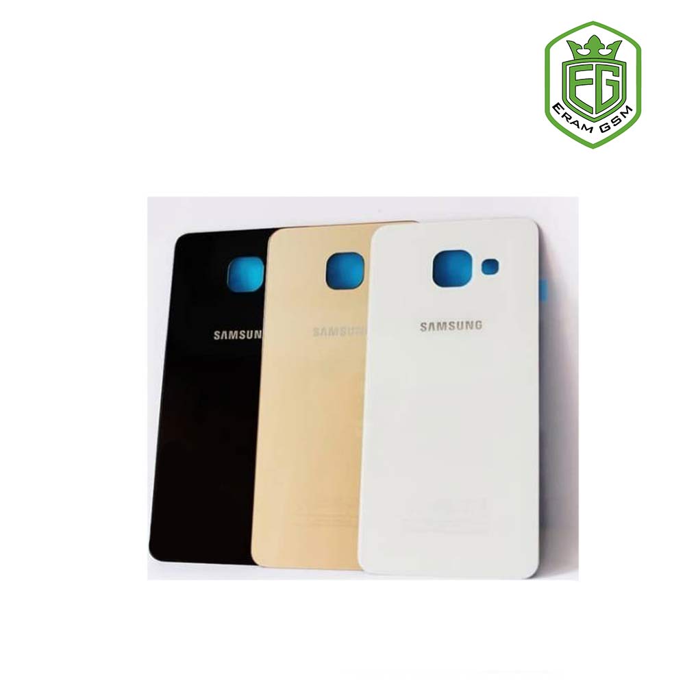درب پشت سامسونگ مدل Samsung Galaxy A3 2016 - A310