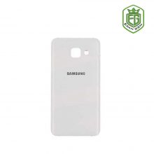 درب پشت سامسونگ مدل Samsung Galaxy A5 2016 - A510