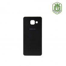 درب پشت سامسونگ مدل Samsung Galaxy A7 2016 - A710