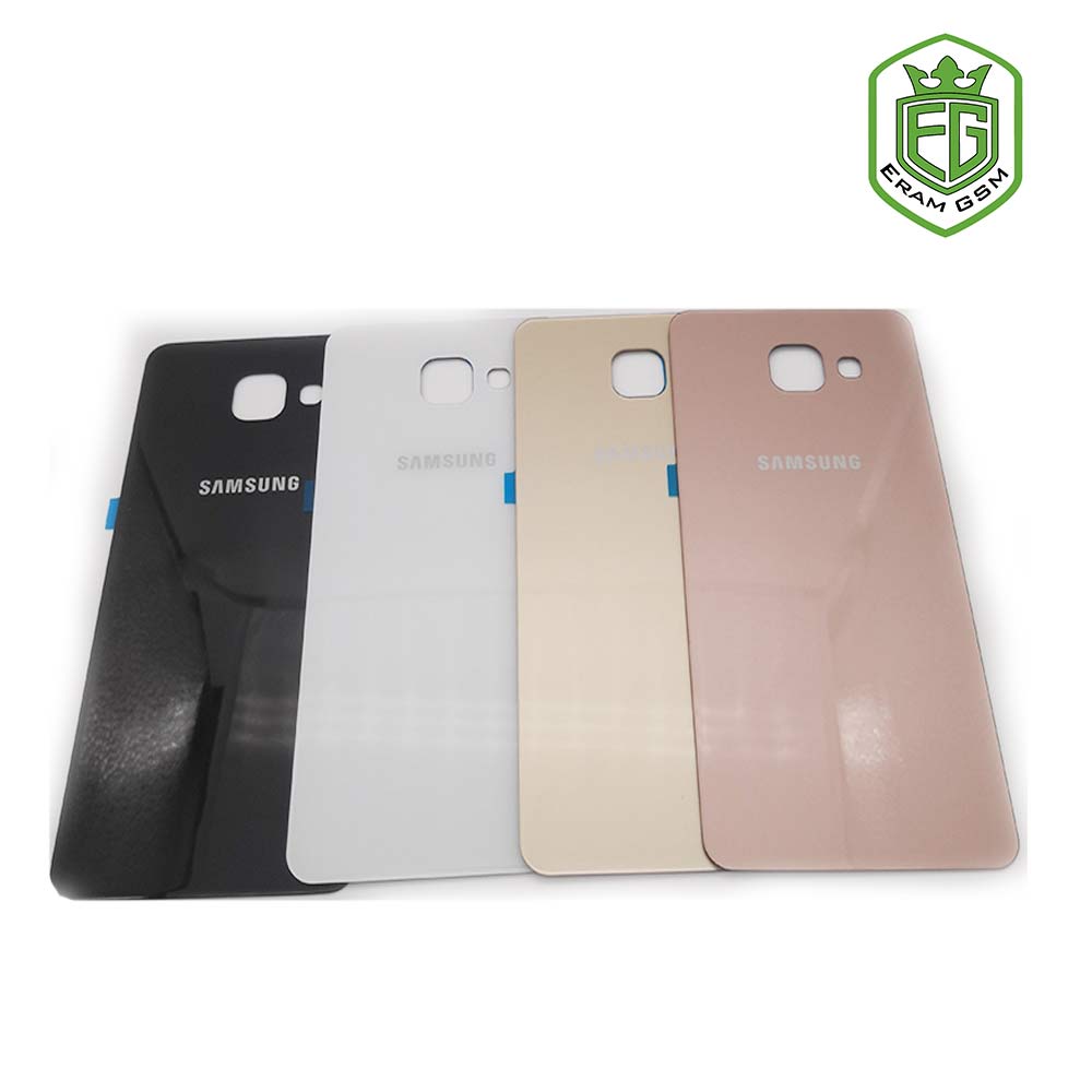 درب پشت سامسونگ مدل Samsung Galaxy A5 2016 - A510