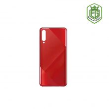 درب پشت سامسونگ مدل Samsung Galaxy A70s