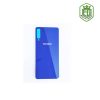 درب پشت سامسونگ مدل Samsung Galaxy A7 2018 - A750