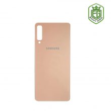 درب پشت سامسونگ مدل Samsung Galaxy A7 2018 - A750