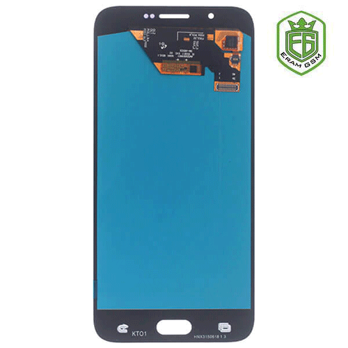تاچ السیدی اولد گوشی سامسونگ Samsung Galaxy a8