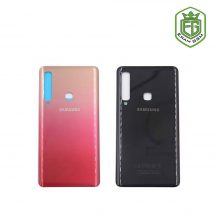 درب پشت سامسونگ مدل Samsung Galaxy A9 2018 - A920