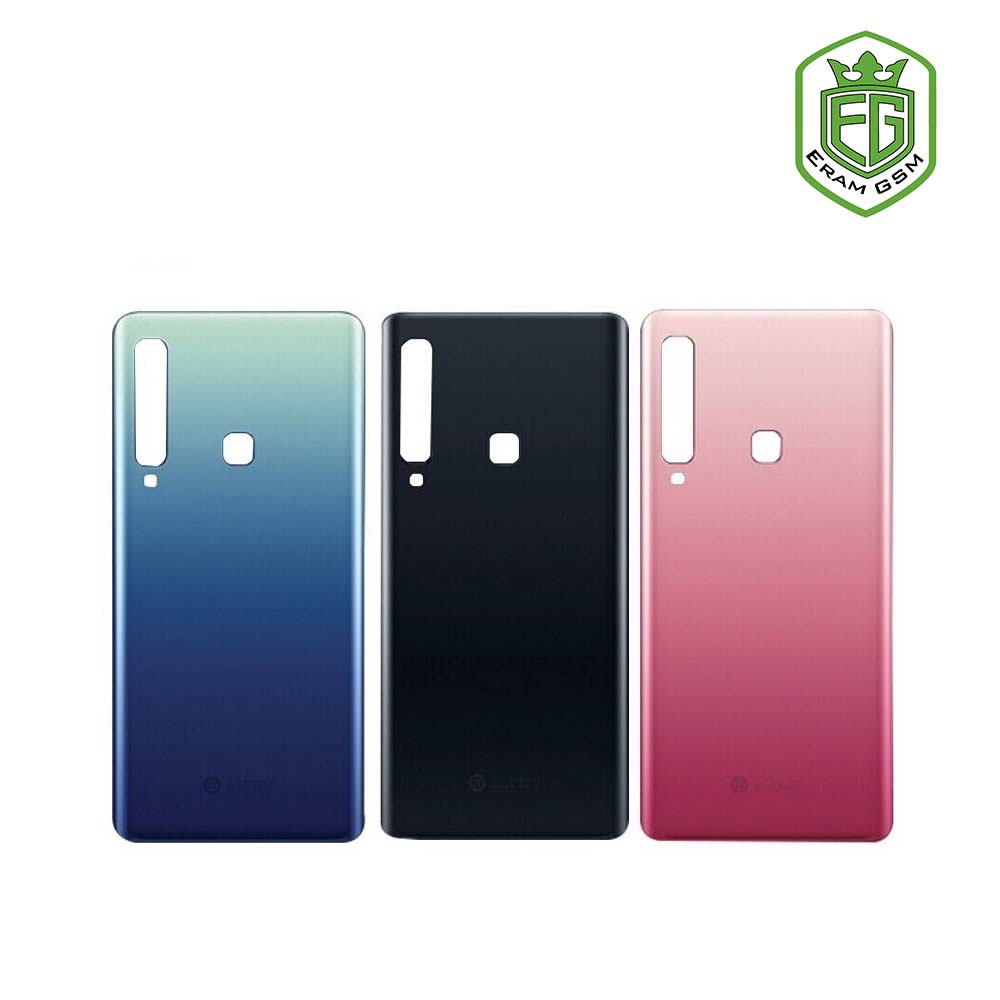 درب پشت سامسونگ مدل Samsung Galaxy A9 2018 - A920