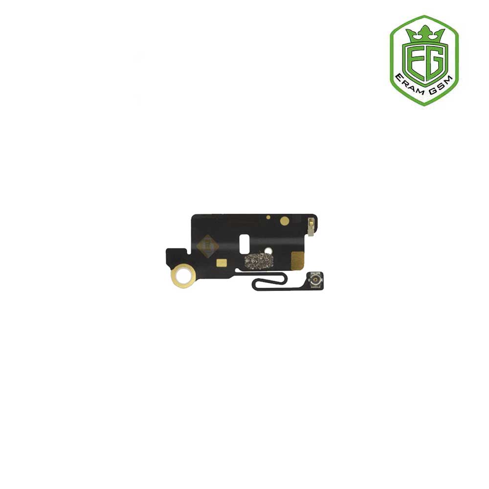 انتن وای فای گوشی ایفون iPhone 5S