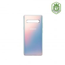 درب پشت سامسونگ مدل Samsung Galaxy S10 5G
