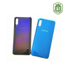 درب پشت سامسونگ مدل Samsung Galaxy A70