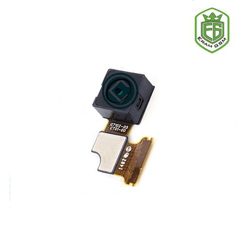 دوربین اصلی گوشی سامسونگ Samsung Galaxy Grand 2 (G7102/G7106)