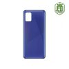 درب پشت اصلی گوشی سامسونگ Samsung Galaxy M51