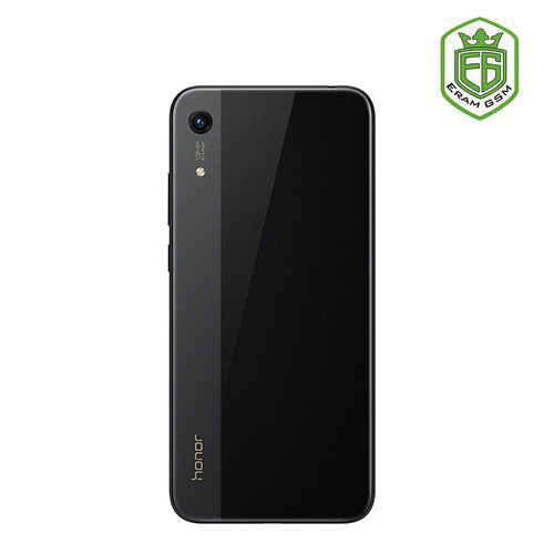 درب پشت اصلی گوشی آنر honor 8a play