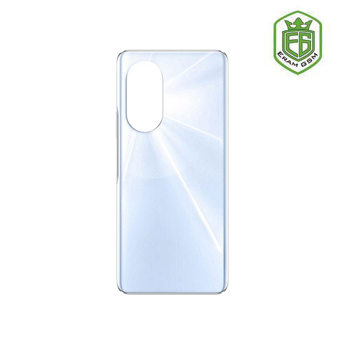 درب پشت اصلی گوشی هواوی Huawei nova 9 SE