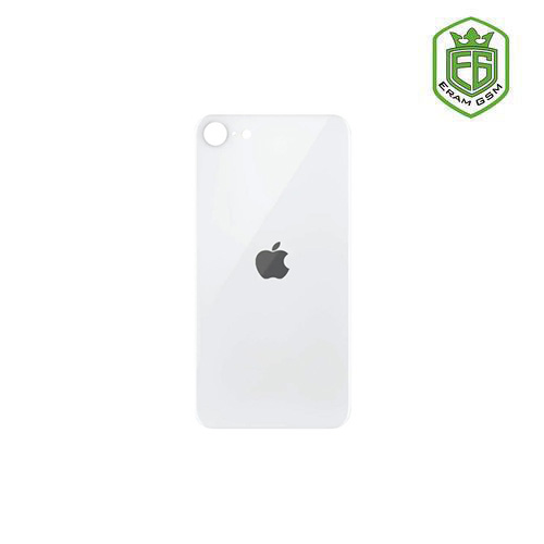 درب پشت اصلی گوشی آیفون Apple iPhone SE (2022)