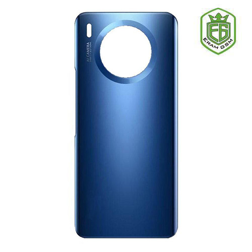 درب پشت اصلی گوشی هواوی Huawei nova 8i
