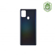 درب پشت سامسونگ مدل Samsung Galaxy A21s