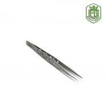 پنس سر صاف باکو مدل Baku SS-SA-SR