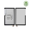 باتری اصلی تبلت سامسونگ مناسب مدلهای T315و T311و Samsung Galaxy T310