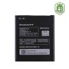 باتری اصلی لنوو BL210 مناسب گوشی Lenovo A536 - S560