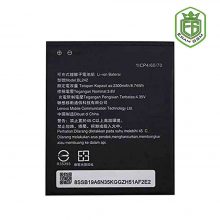 باتری اصلی لنوو BL242 مناسب گوشی Lenovo A6000-A6010PLUS-A3900-VIBE C