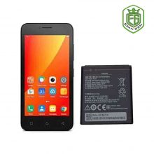 باتری اصلی لنوو BL253 مناسب گوشی Lenovo A2010