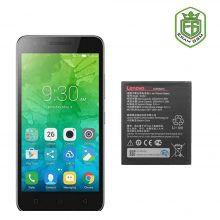 باتری اصلی لنوو BL264 مناسب گوشی Lenovo C2 Power