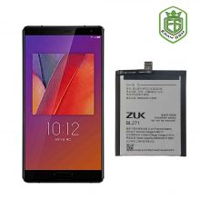 باتری اصلی لنوو BL271 مناسب گوشی Lenovo Zuk Edge
