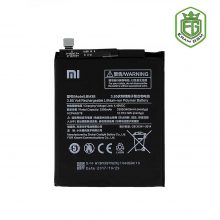 باتری شیائومی BM3B مناسب گوشی Xiaomi Mi Mix 2