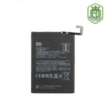 باتری شیائومی BM51 مناسب گوشی Xiaomi Mi Max 3