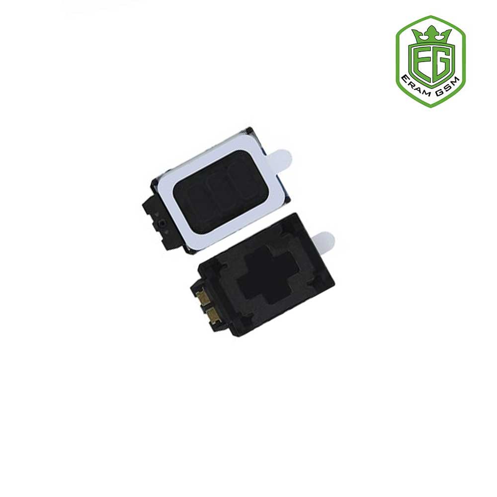 buzzer galaxy a41