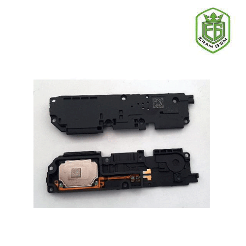 بازر صدا اصلی شیائومی Xiaomi Poco M5