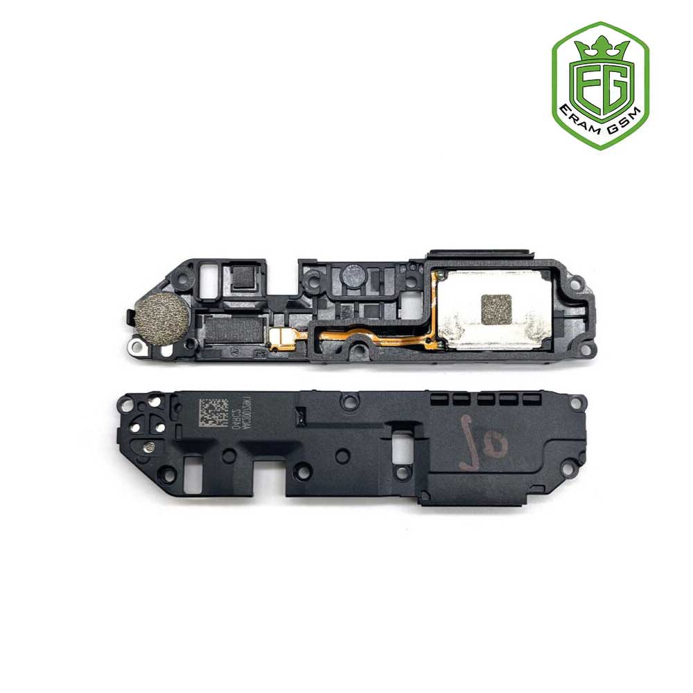 بازر صدای اصلی گوشی شیائومی Xiaomi Redmi 9T