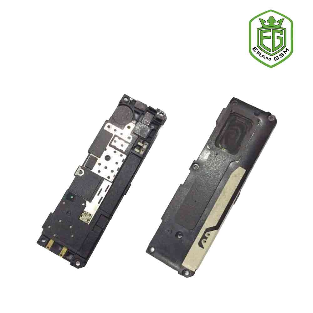بازر زنگ اصلی گوشی سونی Xperia C2305