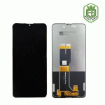 تاچ السیدی اصلی گوشی نوکیا Nokia C1 Plus