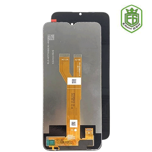 تاچ السیدی اصلی گوشی اوپو ریلمی Oppo Realme C11 2021
