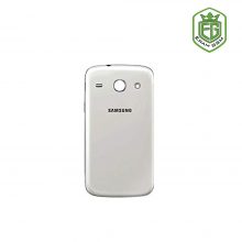 درب پشت سامسونگ مدل Samsung Galaxy Core i8262