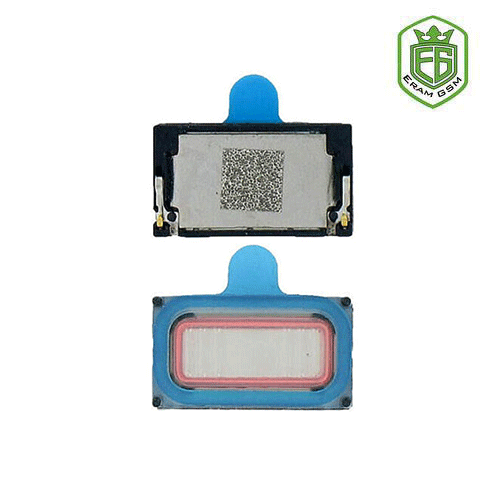 اسپیکر مکالمه (کپسول گوشی) اصلی گوشی اچ تی سی Htc One M8