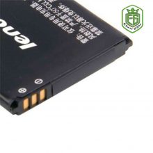 باتری اصلی لنوو BL171 مناسب مدلهای Lenovo A390-A65-A1900-A319