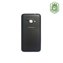 درب پشت سامسونگ مدل Samsung Galaxy J1 2016 - J120