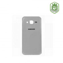 درب پشت سامسونگ مدل Samsung Galaxy Core Prime - G361
