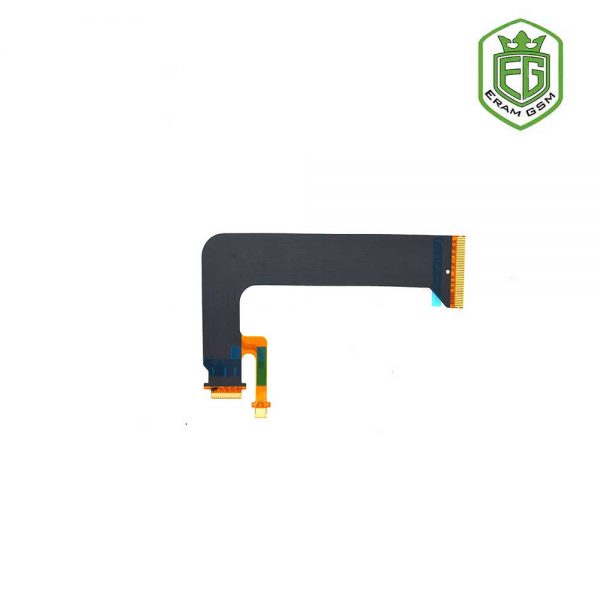 فلت ال سی دی اصلی تبلت هواوی Huawei Mediapad T1 S8-701u